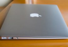 Apple to Release a New MacBook Air With M3 Chip in H2 2023