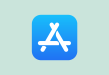 Best App Store Alternatives for iOS Users