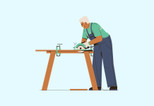 Best Woodworking Apps for Android and iOS
