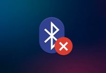 Bluetooth Keeps Turning Off on Windows 11