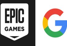 Epic Games Antitrust Lawsuit Against Google Finally Has a Trial Date