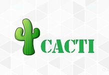 Exploitations of Cacti Bug on Rise, Update Immediately