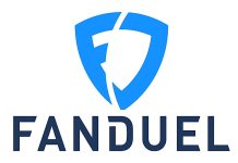 FanDuel Asks its Users to Stay Vigilant After a Data Breach Incident