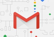 Google Added Package Tracking Feature to Gmail App