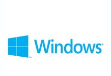 Microsoft Completely Ends Support for Windows 7, 8 and 8.1