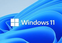 Microsoft Starts Automatic Updating of Windows 11 21H2 Devices