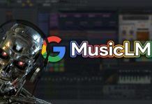 MusicLM: An AI-Based Music Generator From Google
