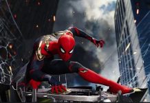 PlayStation's Spider-Man 2 Finally Gets Launch Window