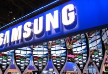 Samsung Reported Declined Sales in Q4 2022