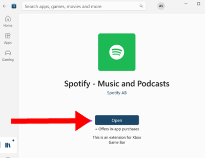 Spotify Podcasts Not Working