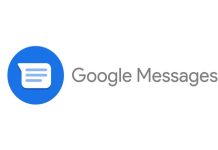 Google Messages is Adding a 'Profile' Feature to Beta Users