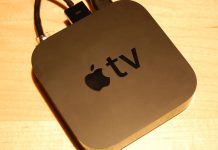 Apple TV+ to Add a Portion of NBA Games to its Library