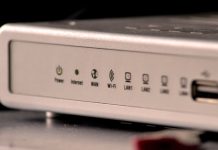 Arris Routers Have a Critical Bug That can be Exploited for RCE Attacks