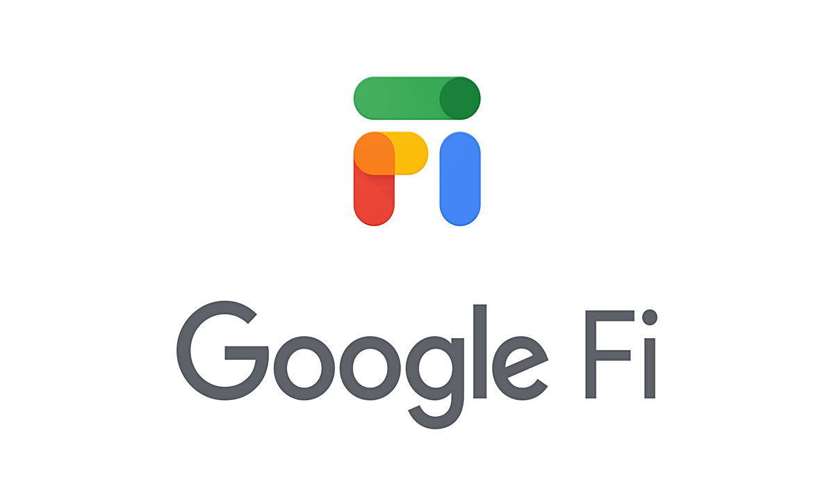 Google Fi is Warning its Customers of a Data Breach Incident