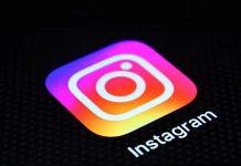 Instagram is Launching its Paid Verification Program for Individuals
