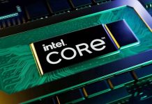 Intel Core i9-13900HK Over-Clocked to 5.9GHz at its Peak