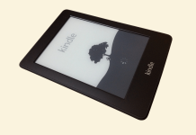 Kindle Publishers Blame Amazon For Removing Their E-Books Citing Piracy
