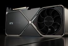 Nvidia's GeForce RTX 4070, 4060, and 4050 LaptopTest Results Leaked