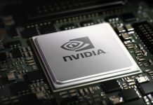 Nvidia Disabled P2P Support in GeForce RTX GPUs