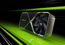 Nvidia AI GPUs May See High Demand Due to the Rise of ChatGPT