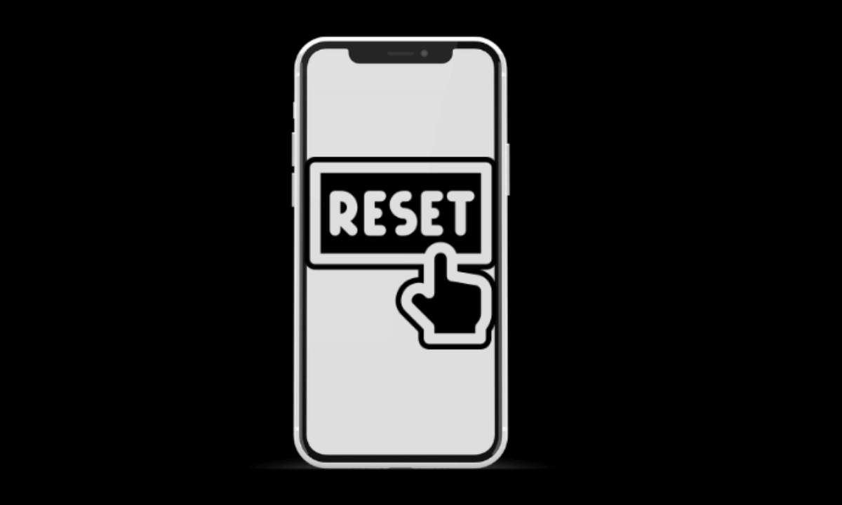 Reset All Settings on iPhone and iPad