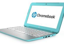 Sh1mmer: An Exploit to Un-enroll Enterprise-Managed Chromebooks