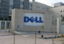 Dell Announced Laying Off 6,650 Employees as PC Market Plunges