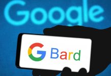 Google Asks its Employees to Improve Bard's Accuracy