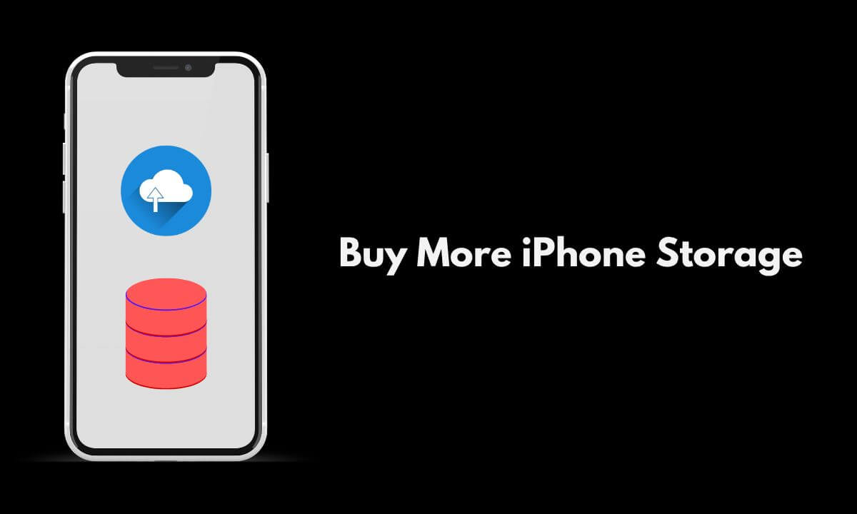 5-easy-ways-how-to-buy-more-storage-on-your-iphone-2024