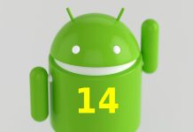 Android 14 Brings Screen and Camera Flash-Based Visual Notifications