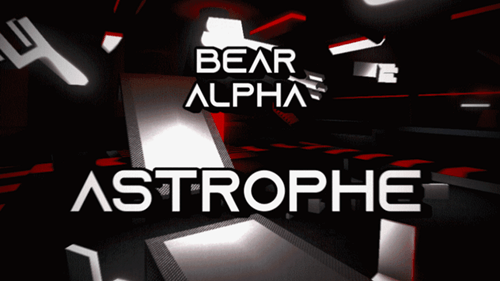 BEAR (Alpha)