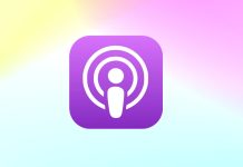 Best Podcast Apps for iPhone