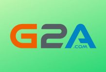 Best Sites Like G2A