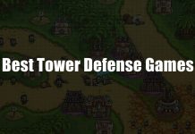 Best Tower Defense Games for iPhone