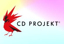 CD Projekt Forced GOG-Games to Move to the Dark Web