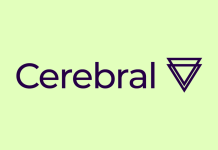 Cerebral Admitted Sharing Users Data With Meta, Google and TikTok