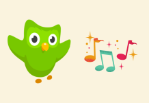 Duolingo is Reportedly Making a Music Learning App