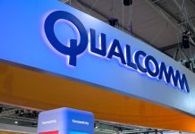 FTC Sued Qualcomm Over Anti-Competitive Practises in Chip Market