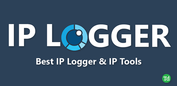 IP LOgger