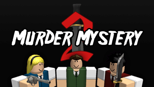 misterio de asesinato 2