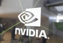 Nvidia is Working to Fix a Faulty Driver Causing BSOD