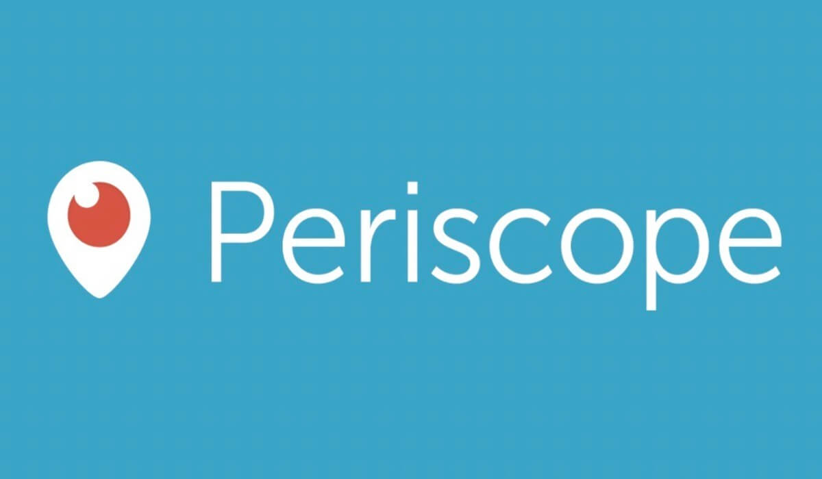8 Best Periscope Alternatives in 2023 TechDator