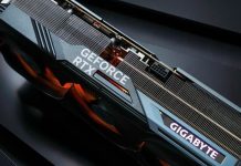 Nvidia GeForce RTX 4070 to Come With a 16-Pin Power Connector