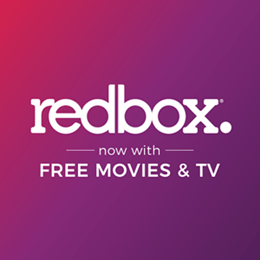 Free Movie Streaming