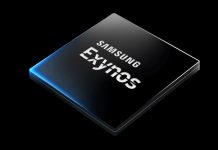 Google Spotted 18 Zero-Day Bugs in Samsung Exynos Chips