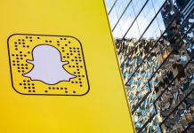 Snapchat Will Now Let Users Pause Their Snap Streaks