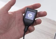 Trezor Users are Targeted With a Massive Phishing Campaign