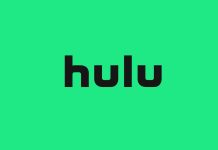 How to View Hulu Watch History