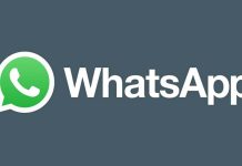 WhatsApp Desktop For Windows Gets Group Video Calling Support