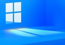 Microsoft Continues to Shame Unsupported Windows 11 Hardware